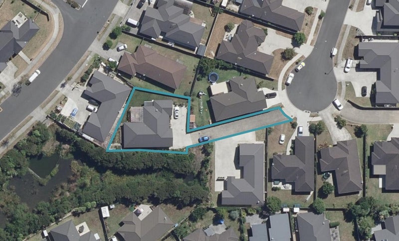 12 Barwick Place, Huntington, Hamilton - Carousel 1