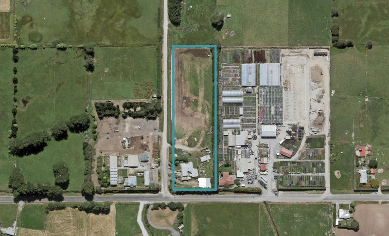 148 Mcmillan Street, Tisbury, Invercargill - Carousel 1
