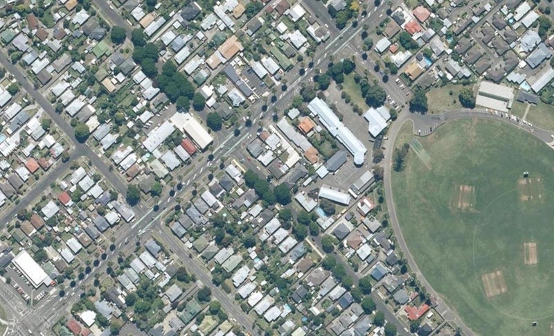 27 Mcdonald Street, Napier South, Napier - Carousel 1