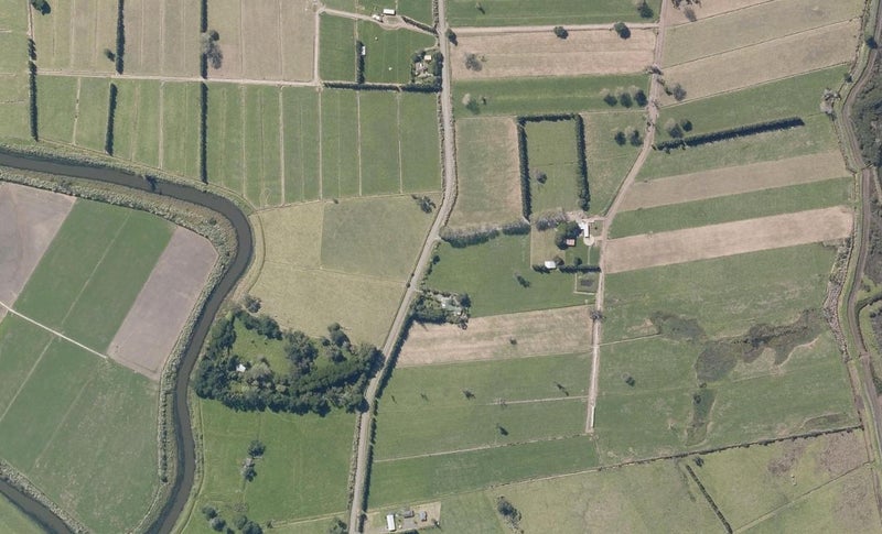 194 Kumi Road, Awanui, Awanui - Carousel 1
