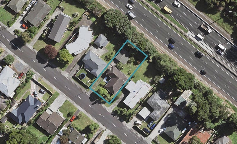 44 Lawrence Crescent, Hillpark, Auckland - Carousel 1
