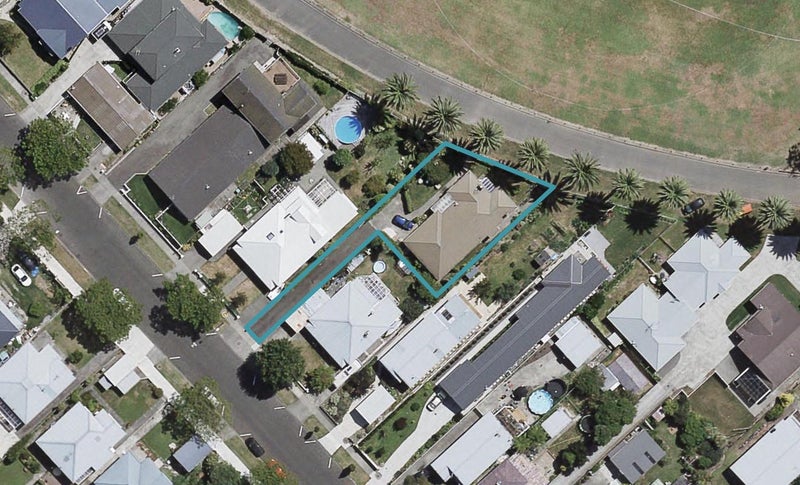 63 Mcdonald Street, Napier South, Napier - Carousel 1