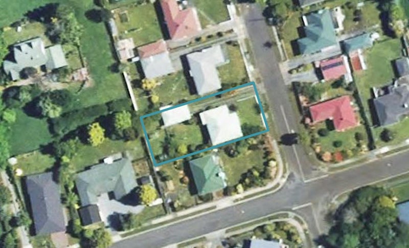 21 Lysander Street, Stratford - Carousel 1