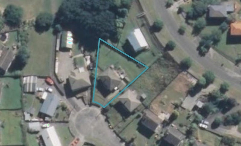 16 Ayr Street, Marchwiel, Timaru - Carousel 1