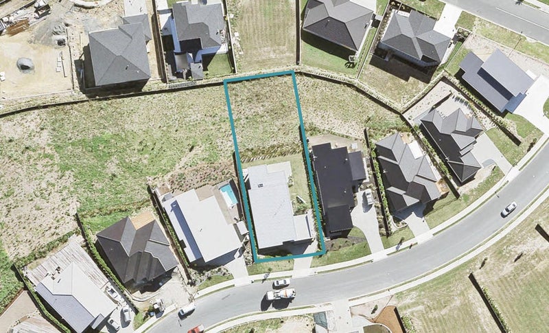 17 Woodridge Drive, Stanmore Bay, Whangaparaoa - Carousel 1