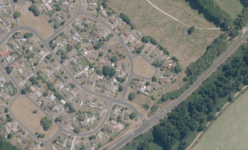 9 Nikau Street, Wairakei, Taupo - Carousel 1
