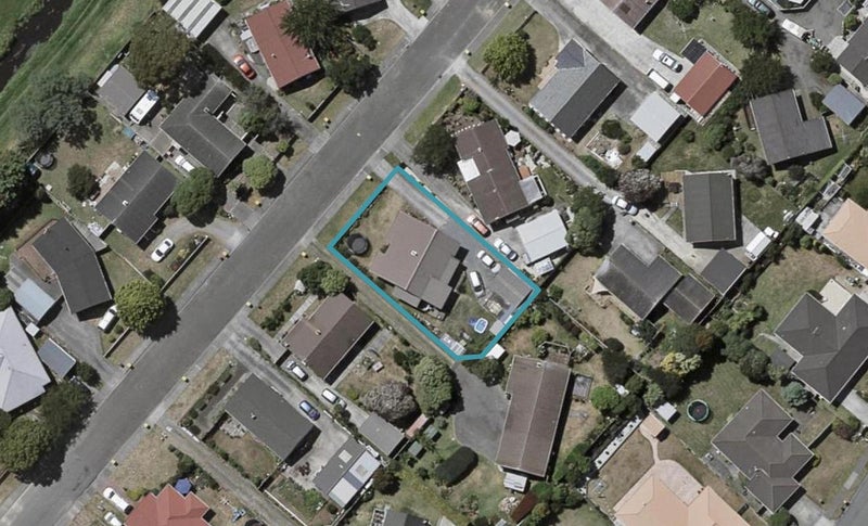 19 Rosewood Place, Paraparaumu, Paraparaumu - Carousel 1