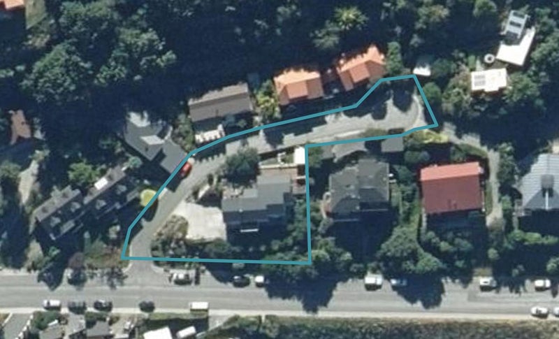 2 Cresta Lane, Frankton, Queenstown - Carousel 1