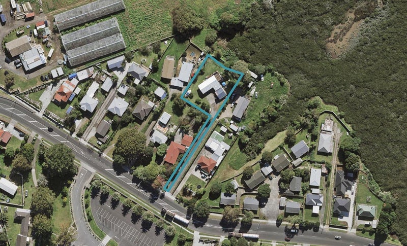 156A Favona Road, Favona, Auckland - Carousel 1