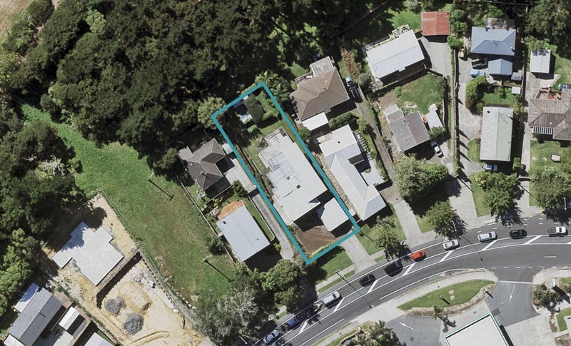 77 Rosedale Road, Pinehill, Auckland - Carousel 1