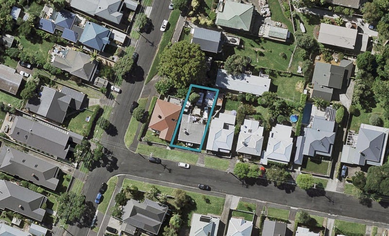 28 Rutland Road, Stanley Point, Auckland - Carousel 1