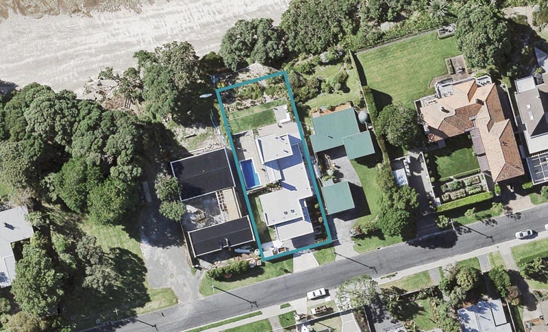 148 Second View Avenue, Beachlands, Auckland - Carousel 1