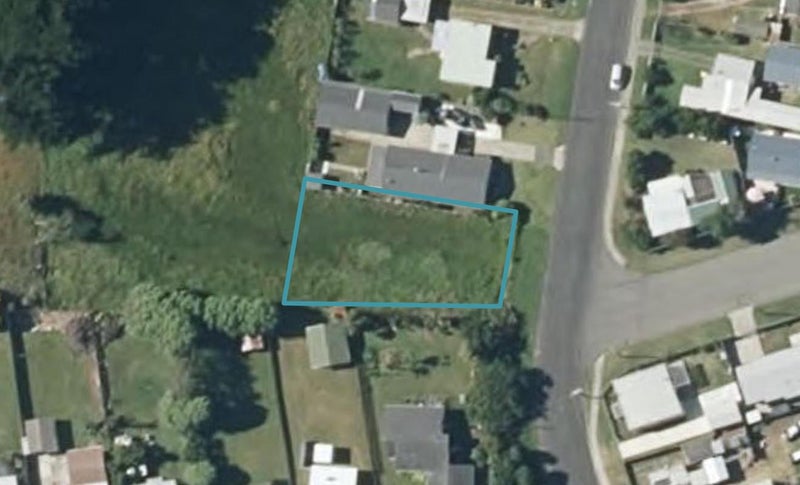 58 Nash Parade, FOXTON BEACH, FOXTON - Carousel 1