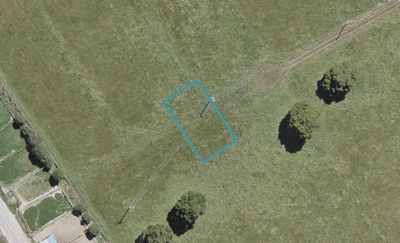 29 Castletown Street, Wallaceville, Upper Hutt - Carousel 1