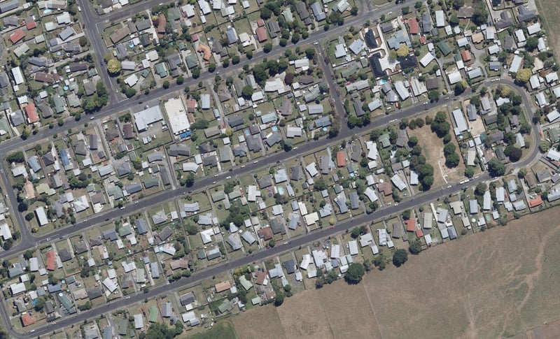 36 Hendon Road, Fairview Downs, Hamilton - Carousel 1