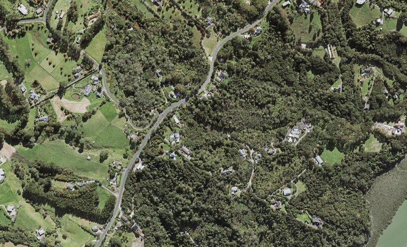 361A Paremoremo Road, Paremoremo, Auckland - Carousel 1