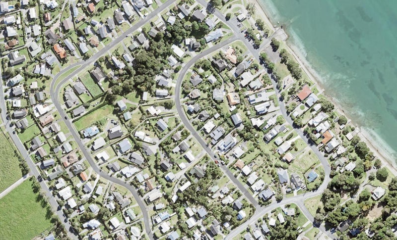 22 Deerness Crescent, Algies Bay, Warkworth - Carousel 1