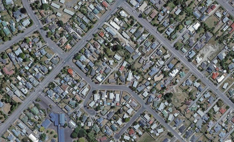 13A Taranaki Street, Kuripuni, Masterton - Carousel 1