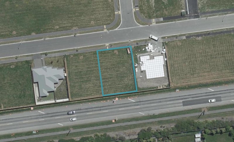36 Sarikei Avenue, Northwood, Christchurch - Carousel 1