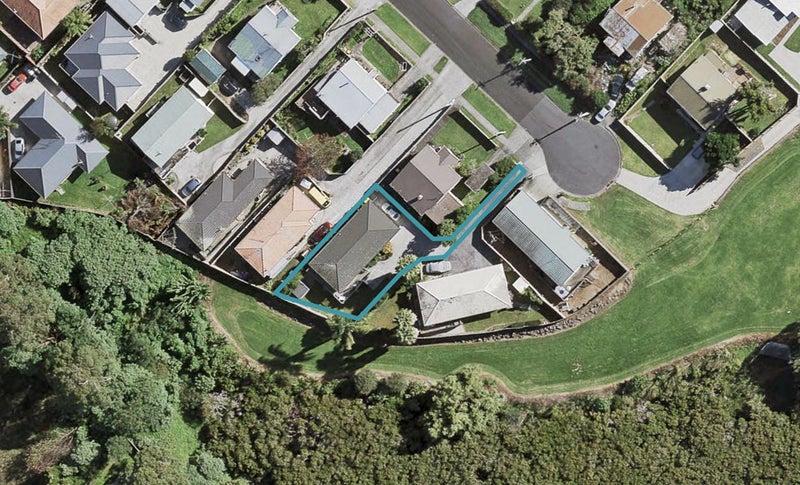 2B Waiari Road, Conifer Grove, Takanini - Carousel 1
