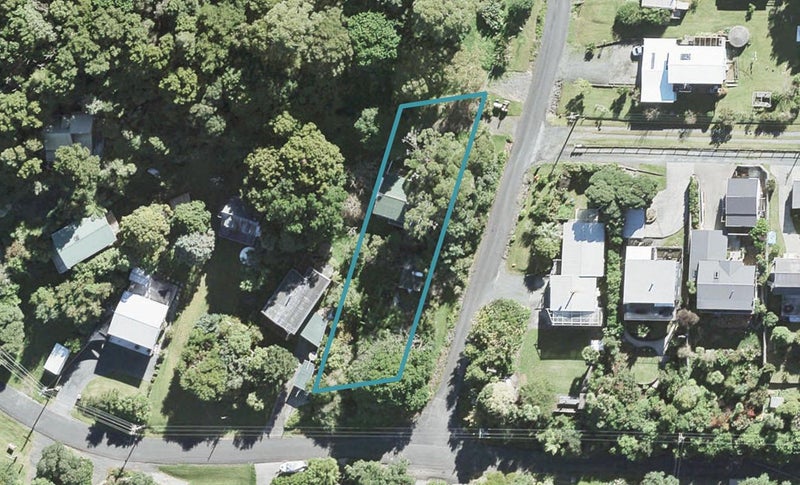 63 Clinton Road, Tāwharanui Peninsula, Tawharanui Peninsula - Carousel 1
