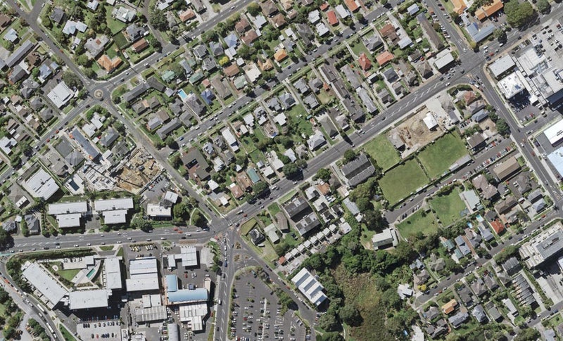 57 Anzac Street, Takapuna, Auckland - Carousel 1