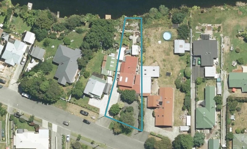 25 Dillons Point Road, Islington, Blenheim - Carousel 1