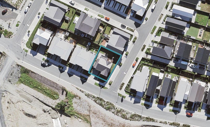 12 Bomb Point Drive, Hobsonville, Auckland - Carousel 1