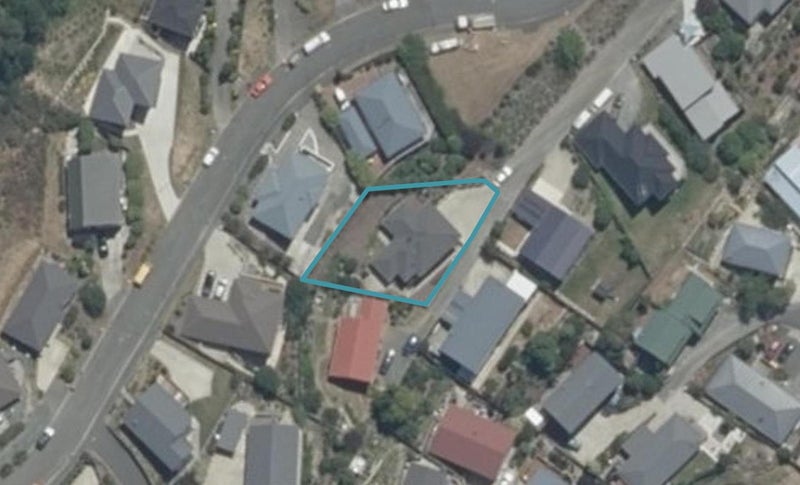 26 Saint Lawrence Street, Toi Toi, Nelson - Carousel 1