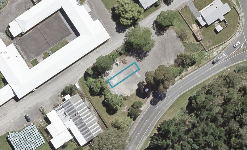 4 Reid Lane, Wallaceville, Upper Hutt - Carousel 1