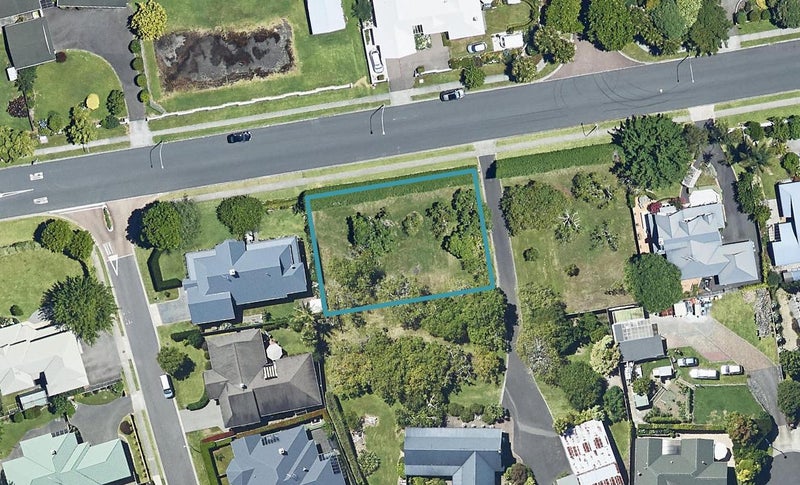 6 Orange Lane, Bethlehem, Tauranga - Carousel 1