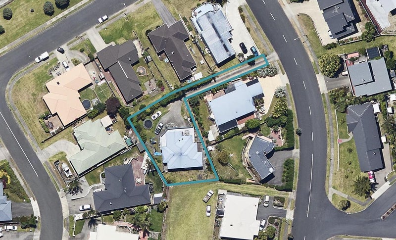 23 Ocean View Road, Coastlands, Whakatane - Carousel 1