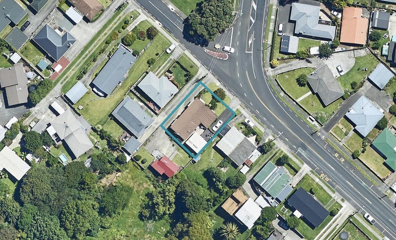184A Bellevue Road, Bellevue, Tauranga - Carousel 1