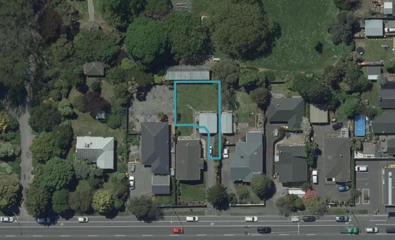 171A Woodham Road, Linwood, Christchurch - Carousel 1