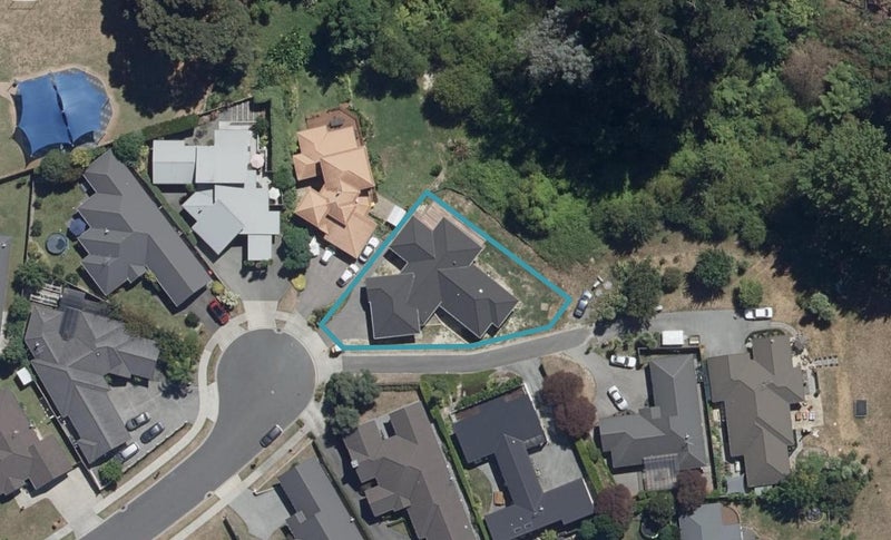 11 Cabernet Close, Rototuna, Hamilton - Carousel 1