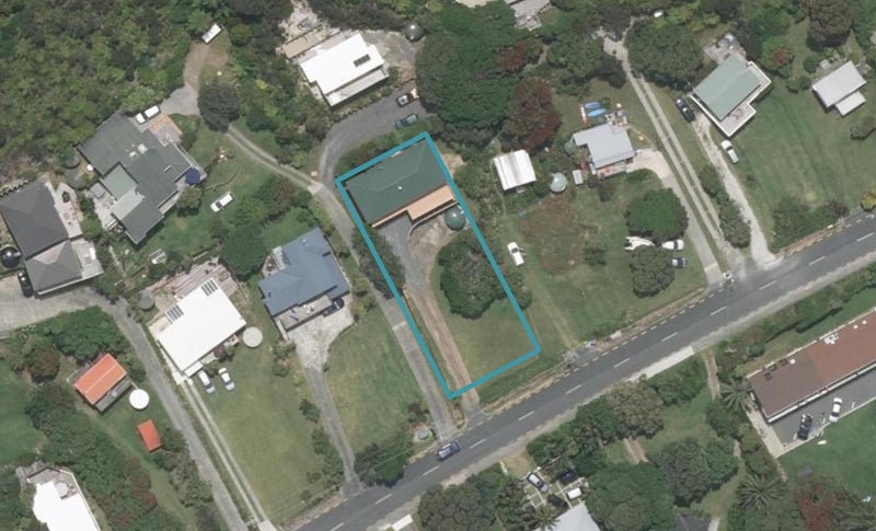 127 Wintle Street, Mangawhai Heads, Mangawhai - Carousel 1