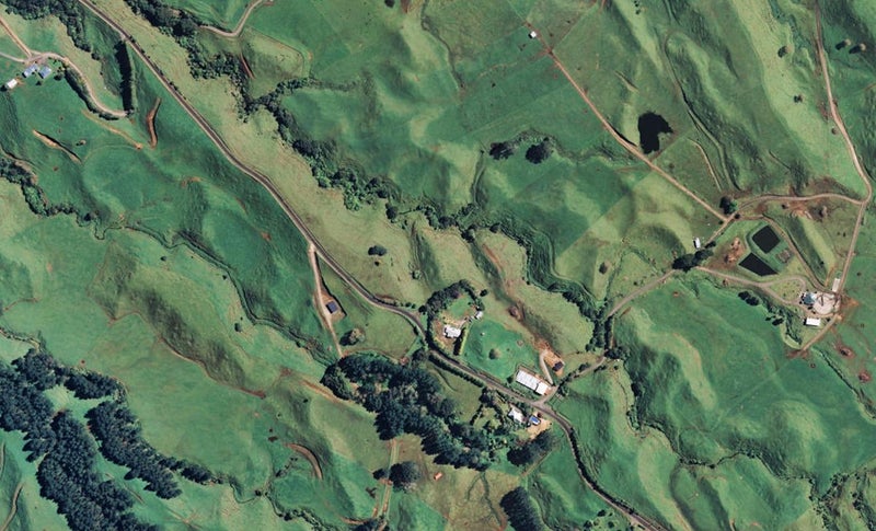 481 Upper Pitone Road, Pitone, New Plymouth - Carousel 1