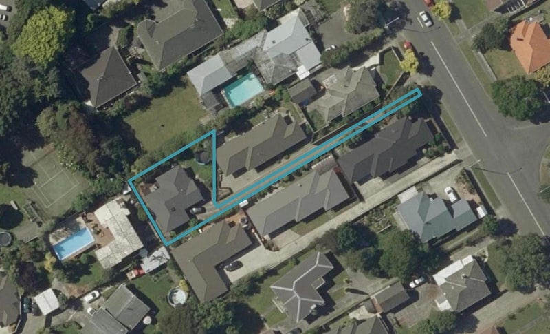 202B Vogel Street, Roslyn, Palmerston North - Carousel 1