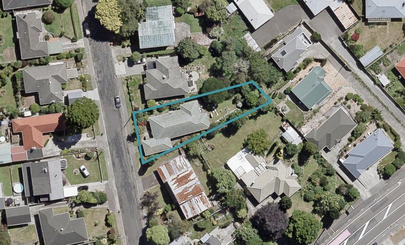 6 Kashmir Avenue, Clouston Park, Upper Hutt - Carousel 1