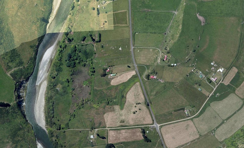 458 Mohaka Township Road, Mohaka, Wairoa - Carousel 1