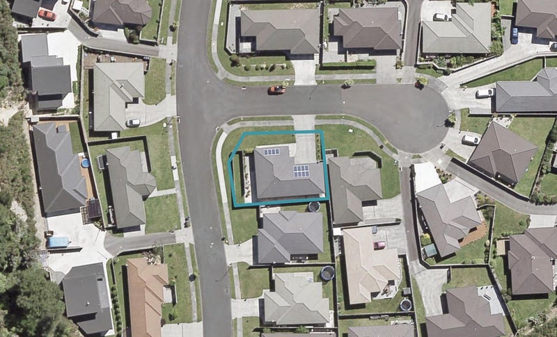 2 Beaufort Close, Kingsley Heights, Upper Hutt - Carousel 1
