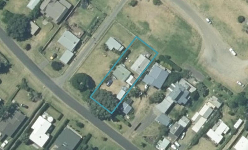 15 Harsant Avenue, Hahei, Whitianga - Carousel 1