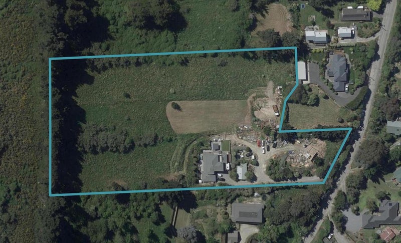 68 Avoca Valley Road, Heathcote Valley, Christchurch - Carousel 1