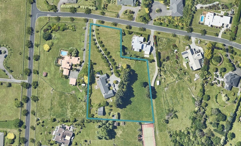 4 Flemington Place, Tikitere, Rotorua - Carousel 1