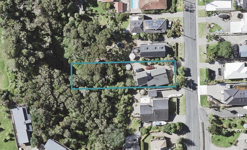 29 Maraetai School Road, Maraetai, Auckland - Carousel 1