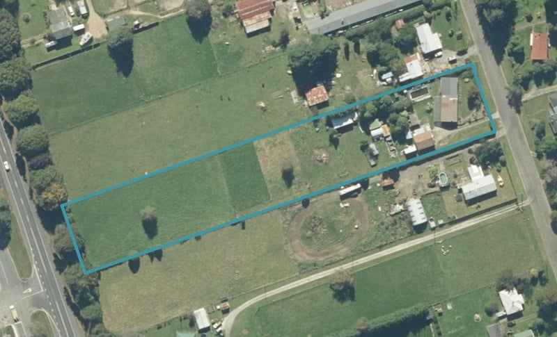24 Lochmaben Road, Tokoroa, Tokoroa - Carousel 1