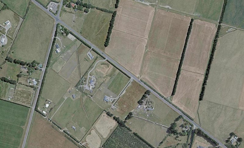 192 State Highway 53, South Featherston, Featherston - Carousel 1