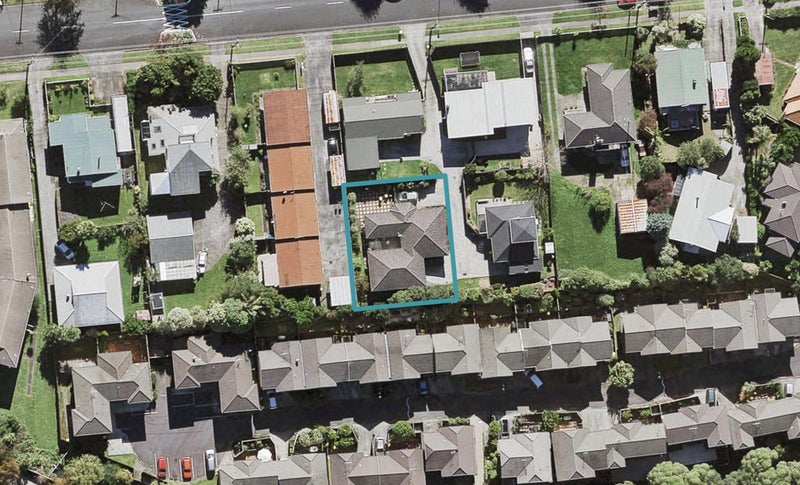 16A Arawa Street, New Lynn, Auckland - Carousel 1