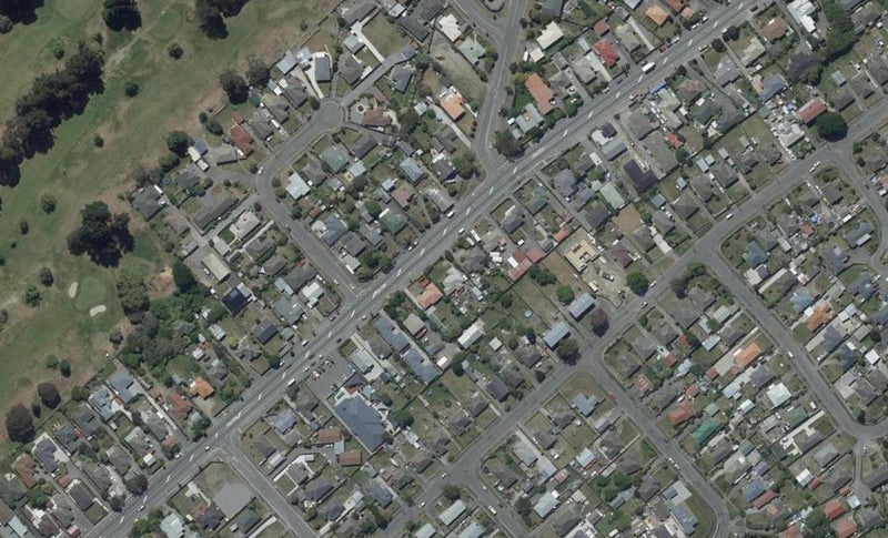 274 Wainoni Road, Avondale, Christchurch - Carousel 1