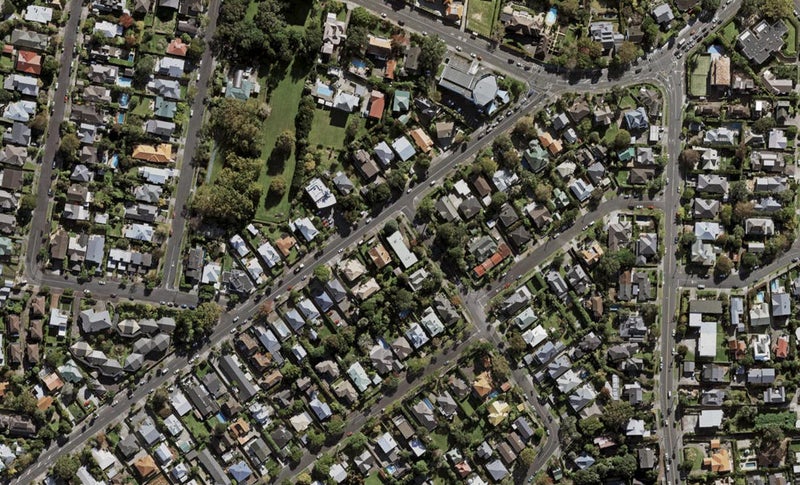 4/16 Green Lane East, Remuera, Auckland - Carousel 1